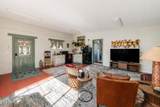1135 8th Street - Photo 46