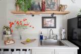 1135 8th Street - Photo 47