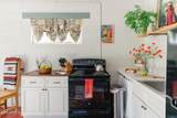 1135 8th Street - Photo 48