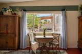 1135 8th Street - Photo 49