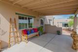 1135 8th Street - Photo 5