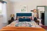 1135 8th Street - Photo 50