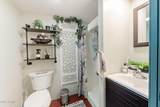 1135 8th Street - Photo 51