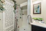 1135 8th Street - Photo 52