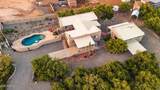 1135 8th Street - Photo 53