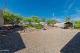 1135 8th Street - Photo 54