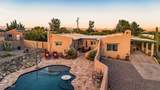 1135 8th Street - Photo 55