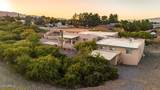 1135 8th Street - Photo 57