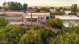 1135 8th Street - Photo 58