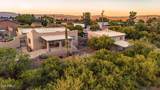 1135 8th Street - Photo 59