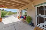 1135 8th Street - Photo 6