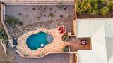 1135 8th Street - Photo 60