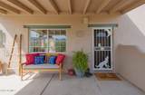 1135 8th Street - Photo 7