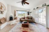 1135 8th Street - Photo 8
