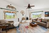 1135 8th Street - Photo 9