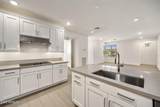 2121 Sonoran Desert Drive - Photo 10