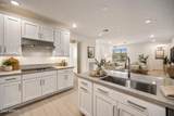 2121 Sonoran Desert Drive - Photo 11