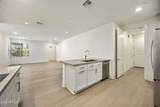 2121 Sonoran Desert Drive - Photo 12