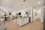 2121 Sonoran Desert Drive - Photo 13