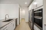 2121 Sonoran Desert Drive - Photo 15