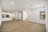 2121 Sonoran Desert Drive - Photo 17
