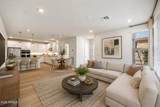 2121 Sonoran Desert Drive - Photo 18