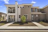 2121 Sonoran Desert Drive - Photo 2