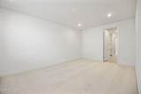 2121 Sonoran Desert Drive - Photo 21
