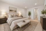 2121 Sonoran Desert Drive - Photo 22