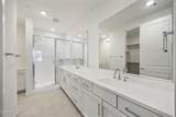 2121 Sonoran Desert Drive - Photo 23
