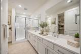 2121 Sonoran Desert Drive - Photo 24