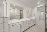 2121 Sonoran Desert Drive - Photo 25