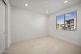2121 Sonoran Desert Drive - Photo 28