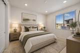 2121 Sonoran Desert Drive - Photo 29