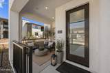 2121 Sonoran Desert Drive - Photo 3