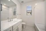 2121 Sonoran Desert Drive - Photo 30