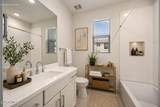 2121 Sonoran Desert Drive - Photo 31