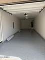 2121 Sonoran Desert Drive - Photo 32