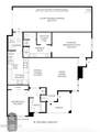 2121 Sonoran Desert Drive - Photo 33