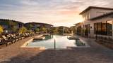 2121 Sonoran Desert Drive - Photo 36