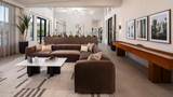 2121 Sonoran Desert Drive - Photo 37
