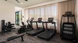 2121 Sonoran Desert Drive - Photo 38