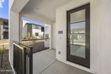 2121 Sonoran Desert Drive - Photo 4