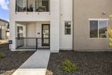 2121 Sonoran Desert Drive - Photo 5