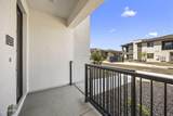 2121 Sonoran Desert Drive - Photo 6