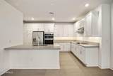 2121 Sonoran Desert Drive - Photo 7