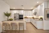 2121 Sonoran Desert Drive - Photo 8