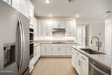 2121 Sonoran Desert Drive - Photo 9