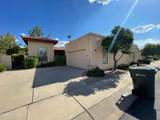 5521 Paradise Drive - Photo 1
