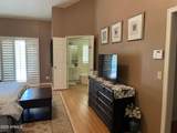 5521 Paradise Drive - Photo 10
